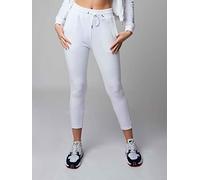 PROJECT X PARIS Jogging Lifestyle da donna per migliorare le prestazioni ad ogni utilizzo con dettagli tecnici 100