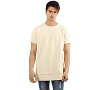 Project X Paris - T-Shirt - Uomo