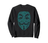 Project Zorgo Members Anonymous Hacker DDOS Game Master Felpa