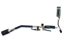 Project03 1205029 Gas Imp. Cm70+Bruc. Mm60 Piezo. I071Lp