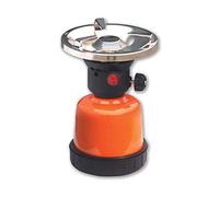 Project Fornello a Gas Accensione Normale COOK100