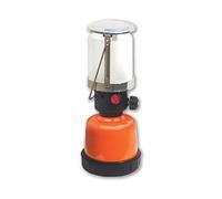Project03 1208246 Gas Lampada Piezo. Metallo Firefly 100P