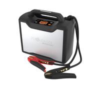 Projecta Intelli-Start Professionale Jump Starter, 12/24V 3000A PJ-IS3000-2