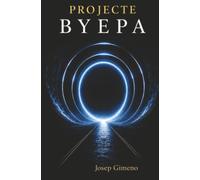 Projecte BYEPA: El llindar del temps