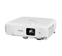 Projecteur Epson V11H981040 3400 Lm Blanc