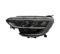Projecteur Principale Anteriore Sinistro VALEO Per Renault Megane IV 260602439R