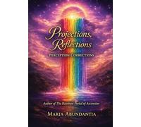 Projections, Reflections: Perception Corrections