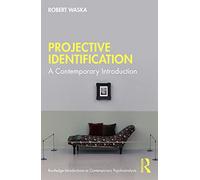 Projective Identification: A Contemporary Introduction