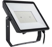 Philips Projectline, Proiettore LED, 150W, Luce Bianca Calda, Illuminazione Commerciale e Esterna