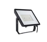 Projectline Proiettore LED 150W Luce Bianca Naturale Illuminazione Commerciale e
