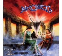 Projecto - Crown of Ages