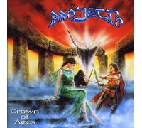 Projecto - Crown of Ages