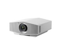 PROJECTOR 4K SXRD LASER 2000LM WT