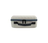 Projector Accessories Storage Box Protective Case Hard Shell Carrying Bag for the Freestyle Projector