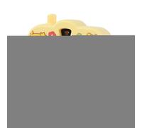 Projector Camera For Kids - Animal Image Projector | Fun Projectors Toy, Portable Projectors, Night Light For Cognition Bedtime Education And Others