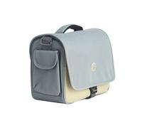 Projector Carry Bag, Stylish and Simple Camera Bag, Shoulder Bag, Shockproof Storage Bag for XGIMI H2 H1 Z5 N20