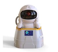 Projector, Colorful Star Projection Night Light Star Projector Night Light with Timer and Remote for Kids and Adults Bedroom Home Decor (With BT)