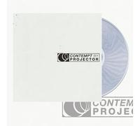 PROJECTOR - Contempt