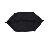 Projector Enclosure | Liquid - Oxford Cloth Protector for Home Theater / Office / Classroom | 35x35x22cm Particle Guard with Adjustable Drawstring