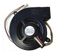 Projector Fan BM6920-09W-S66 DC13V 0.38A New