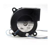 Projector fan D06F-12B1S1 07B,DC12V 0.33A 3-line Blower turbine turbo cooling fan