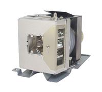 Projector Lamp for BenQ MS536 - Warranty: 12M NEW