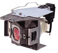 Projector Lamp for Benq NEW