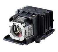 Projector Lamp for Canon