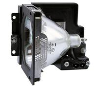 CoreParts ML12020 lampada per proiettore 250 W (Projector Lamp for Christie - 25