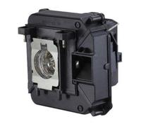 Projector Lamp for Epson NEW