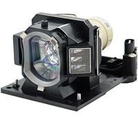 Projector Lamp for HITACHI - 225 Watt - Warranty: 12M NEW