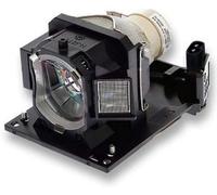 Projector Lamp for Maxell 215 - Watt 3000hours, 215Watts Bulb - for Maxell MC-CX301 - Warranty: 12M NEW
