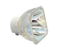 Projector lamp for N-E*C M260XS+M280XS+ NP07LP NP14LP NP15LP