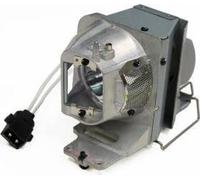 Projector Lamp for Optoma