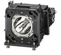 CoreParts ML12536 lampada per proiettore 420 W [ML12536]