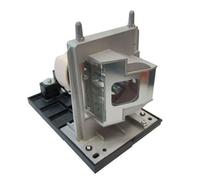 Projector Lamp for Smartboard NEW