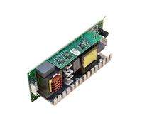 Projector Power Supply For N-E*C NP-VE303 NP-VE303X NP-CR3125X Projectors