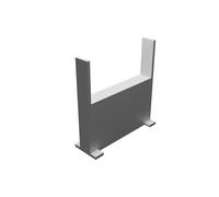 Projector Stand Compatible with LED96+ Home Theater Cinema 1280800