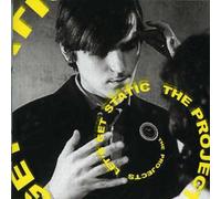 Projects - Let's Get Static