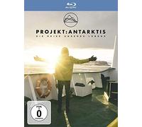 Projekt: Antarktis - Die Reise unseres Lebens