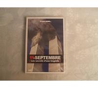 Projet 11 septembre 2001