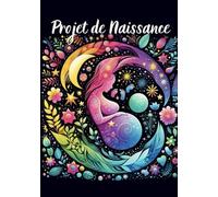 Projet de Naissance
