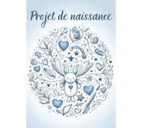 Projet de Naissance