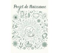 Projet de Naissance