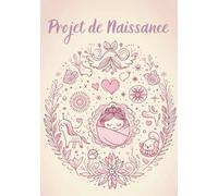 Projet de Naissance