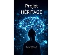 Projet HÉRITAGE
