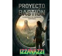 Projeto Bastion: Crônica do Cofre: A história do cofre terminou