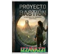 Projeto Bastion: Crônica do Cofre: A história do cofre terminou