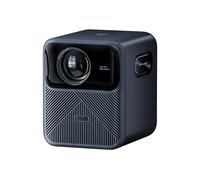Projetor WANBO Proiettore Wanbo 2025 Mozart 1 Pro 1200lm Full HD WiFi Blu