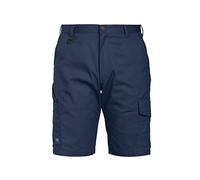 ProJob 642505 - 58 - Pantaloncini da lavoro, Blu navy, Dimensione 56 C56